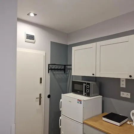 V Ajax Park National Stadium