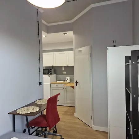 V Ajax Park National Stadium Warszawa