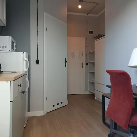 V Ajax Park National Stadium *